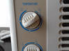 Photo for the classified Monobloc air conditioner Saint Martin #1