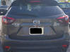 Photo for the classified fully loaded low mileage cx5 Sint Maarten #1
