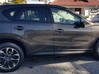 Photo for the classified fully loaded low mileage cx5 Sint Maarten #5