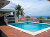 Photo de l'annonce Villa Saphir Pelican Keys Pelican Key Sint Maarten #37