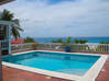 Lijst met foto Villa Sapphire Pelican Keys Pelican Key Sint Maarten #38