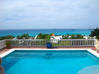 Photo de l'annonce Villa Saphir Pelican Keys Pelican Key Sint Maarten #0