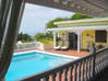 Lijst met foto Villa Sapphire Pelican Keys Pelican Key Sint Maarten #44