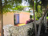 Photo de l'annonce Villa Saphir Pelican Keys Pelican Key Sint Maarten #51