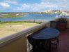 Photo for the classified Large 3 room view lagoon on edge. Saint Martin #4