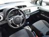 Photo de l'annonce Toyota Yaris Hybride 100h Dynamic Guadeloupe #7