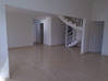 Photo for the classified Spring Hills - Apt 4 bedrooms Saint Martin #0
