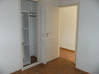 Photo de l'annonce Anse Marcel - Appartement T2 Saint-Martin #1