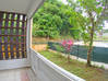 Photo de l'annonce Résidence sécurisée avec piscine Rémire-Montjoly Guyane #2