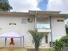 Photo de l'annonce Villa de type T4 avec piscine Rémire-Montjoly Guyane #1