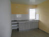 Photo de l'annonce appartement 1 pièce(s) 37 m2 Rémire-Montjoly Guyane #0