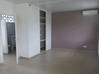 Photo de l'annonce appartement 1 pièce(s) 37 m2 Rémire-Montjoly Guyane #1