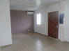 Photo de l'annonce appartement 1 pièce(s) 37 m2 Rémire-Montjoly Guyane #2