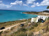 Lijst met foto Lot 12A Indigo baai Indigo Bay Sint Maarten #1