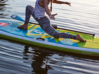 Foto do anúncio Stand-Up Paddle Board - novo São Bartolomeu #2