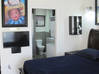 Photo de l'annonce Studio Apartment Jordan Village Cupecoy Sint Maarten #21