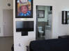 Photo de l'annonce Studio Apartment Jordan Village Cupecoy Sint Maarten #22