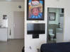 Photo de l'annonce Studio Apartment Jordan Village Cupecoy Sint Maarten #23