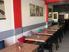 Photo for the classified Marigot: Goodwill restaurant Saint Martin #0
