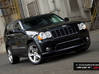 Photo de l'annonce Jeep Grand Cherokee SRT8 - 6. 1 Martinique #10