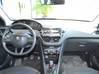 Photo de l'annonce Peugeot 208 1. 0 Vti 68ch Bvm5 Access Guadeloupe #7