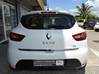 Photo de l'annonce Renault Clio Iv Tce 90 Limited Garantie. Guadeloupe #6