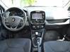 Photo de l'annonce Renault Clio Iv Tce 90 Limited Garantie. Guadeloupe #8