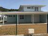 Photo de l'annonce très jolie villa f4 neuf moderne remire. Rémire-Montjoly Guyane #1