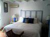 Photo for the classified Orient Bay resort 3 bedrooms villa with... Saint Martin #9