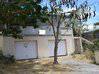 Photo for the classified Villa 2 bedrooms + 2 garages in quiet area Saint Martin #0