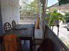 Photo for the classified Villa 2 bedrooms + 2 garages in quiet area Saint Martin #14