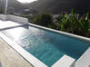 Photo for the classified Dawn Beach furnished 3 B/R home long term rental Sint Maarten #0