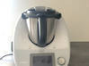 Photo for the classified Thermomix connected TM5 Saint Martin #0