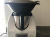 Photo for the classified Thermomix connected TM5 Saint Martin #1