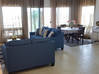 Lijst met foto Blue Marine woningen: 2 slaapkamers Maho Sint Maarten #1