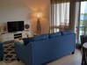 Photo de l'annonce Blue Marine Residences C6 : 2 bedrooms Maho Sint Maarten #4