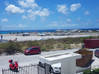 Photo de l'annonce Blue Marine Residences C6 : 2 bedrooms Maho Sint Maarten #17
