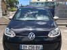 Photo de l'annonce Volkswagen Up Guadeloupe #7