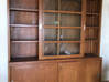 Photo for the classified teak library window Saint Martin #0