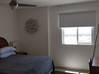 Photo for the classified Blue Marine Residences C6 : 2 bedrooms Maho Sint Maarten #20