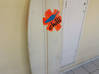 Photo de l'annonce Surfboard Saint-Martin #3