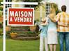 Photo de l'annonce Maison/villa 4 pièces Acoua Mayotte #0