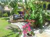 Photo de l'annonce Sainte-Anne Villa T4 avec piscine + T2 Sainte-Anne Guadeloupe #11