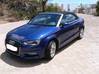 Photo for the classified Audi A3, convertible Saint Martin #1