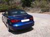 Photo for the classified Audi A3, convertible Saint Martin #0