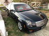 Photo for the classified cadillac cts Sint Maarten #3