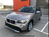 Photo for the classified BMW X 1 2010 Saint Martin #0