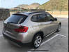 Photo for the classified BMW X 1 2010 Saint Martin #1