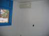Photo de l'annonce Appartement de type T2 Kourou Guyane #4