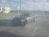 Photo de l'annonce Bmw essence 2008, tél0696779988 Martinique #1